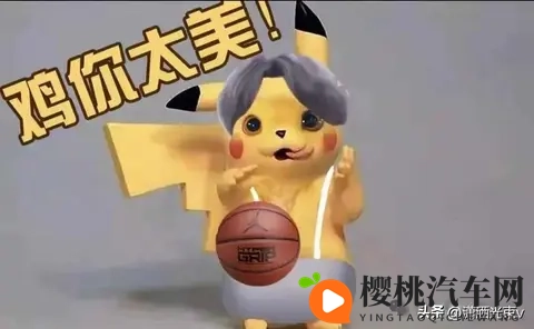 方程豹要推“镁”车，命名太硬核，品牌能扛住吗-1