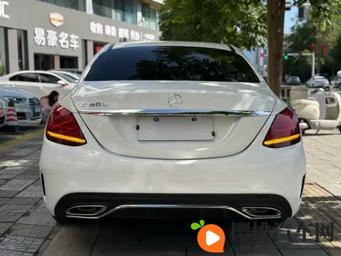 天天干天天舔：日复一日，沉迷其中，无休止的追求-2