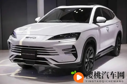 下载黄色应用：禁黄应用，切勿随意下载-1