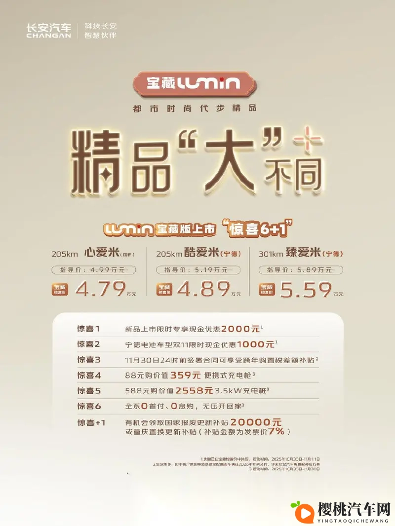 张柏芝高潮了6次：张柏芝观影体验，连续达到高潮六次-1