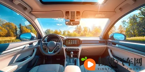 嫩叶草隐藏路线:嫩叶深处藏秘径-2