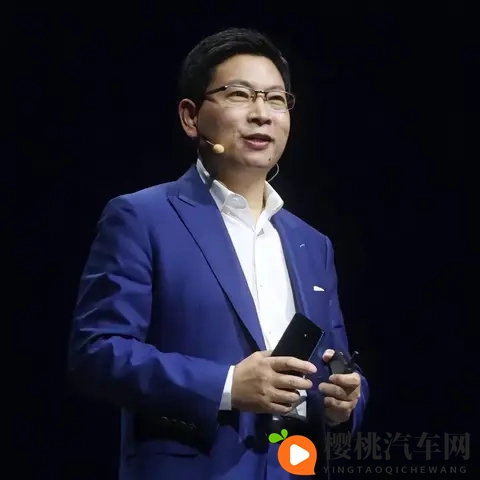 中国有条件L3批准商用大约在这个冬季 中国高端豪华品牌五界为王-3