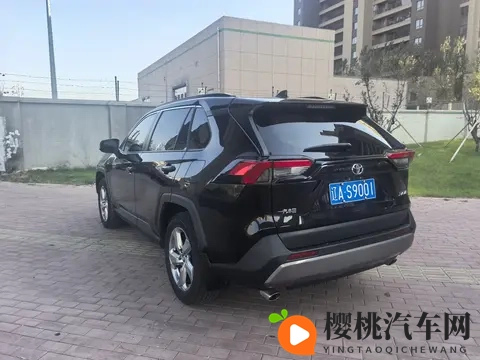 天美传媒麻豆：汽车营销新风向，麻豆助力品牌热销-2