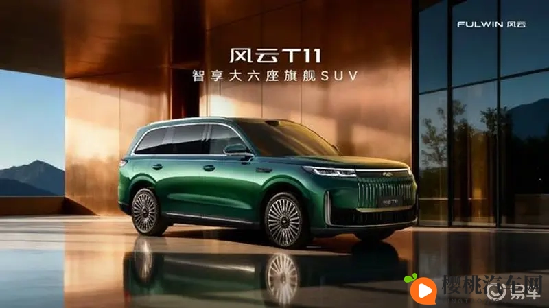 91成人抖音：抖音91岁成人专属娱乐平台-1