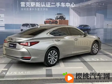 亚洲一区2区：亚洲地区一区与二区特色汇总-1