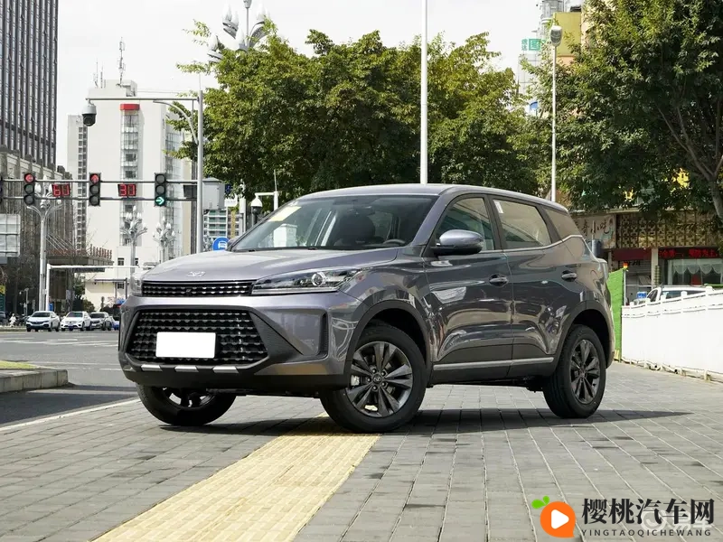 男生和女生砰砰砰的软件:青春互动,心跳沟通神器-1