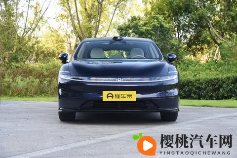 11 月 9 日启源 A06 上市前瞻:10 万级车型为何受期待?-2