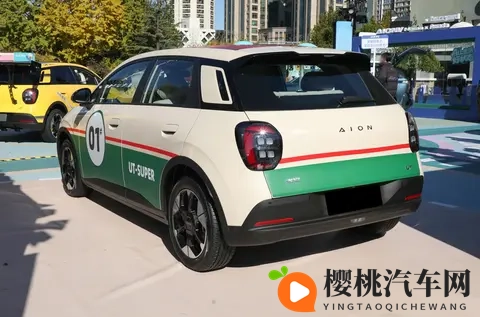 粉色网站:粉嫩世界,时尚网络门户-3