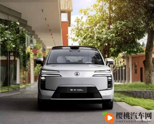 erodensha 下载:Erodensha资源获取,一键下载轻松享-1