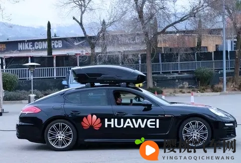 形势严峻:全球10大汽车芯片厂商,中国无一上榜,美国占36%市场-2