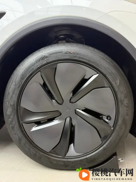 将界2丁思聪和雷蕾酒店剧情解析：《解析将界2中丁思聪与雷蕾酒店情感纠葛》-2