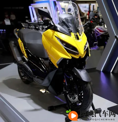 忽如一夜春风来,双缸踏板集体亮相,你又会如何选呢?-2