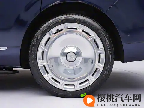 权益价3228万起，大6座增程，综合续航1508km 智己LS9正式上市-1