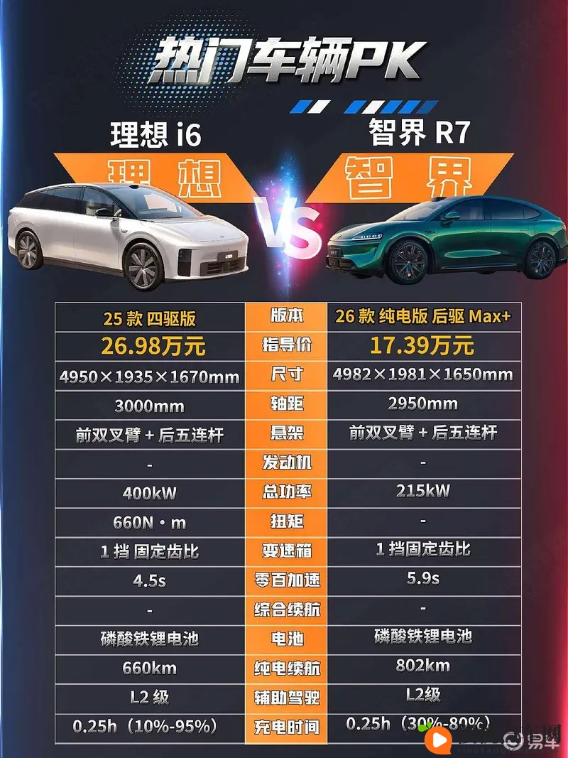 99热只有精:激情热浪,尽在99专属领域-2