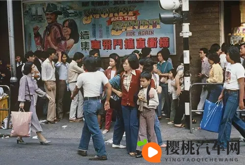 野外猛男的大粗鳮1巴h：硬派越野车：力量与激情的越野传奇-3