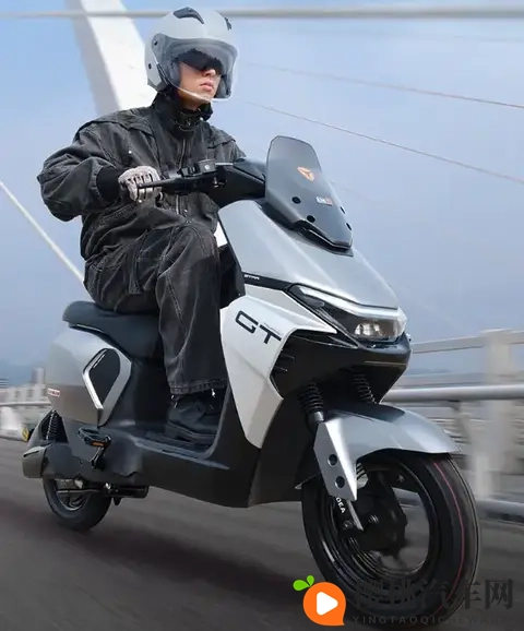 要买电动车的可以笑了！12月旧国标车停售，多个大品牌开启清仓价-2