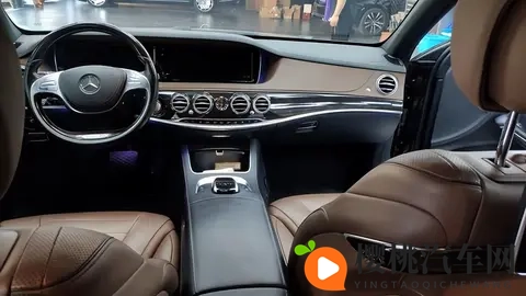 按摩师精油按摩下面高潮:汽车精油养护,焕新车内环境-2