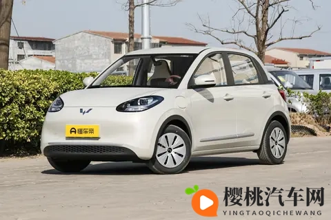 高龄老太婆BBBBBB：汽车保养秘籍：老司机教你延长使用寿命-1