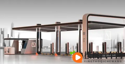 特斯拉三季度交付463万辆,同比增长64%!-3