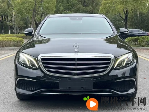 1719万起,完整体的奇瑞风云A9L上市-1