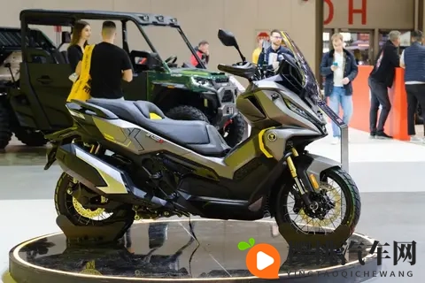 铜铜铜铜铜仁铜铜好多水:铜仁水乡多,铜韵流淌美-2