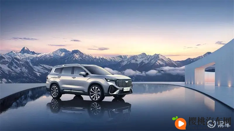 岛国一区:神秘岛屿,区域一探秘-1