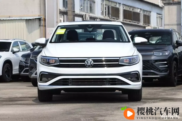 动漫 妓女 得到 巨大 吸：动漫角色奇遇，意外获得神秘力量-1