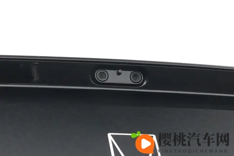 华为乾崑+四激光雷达，阿维塔 12究竟硬核实力还是表面功夫？-1