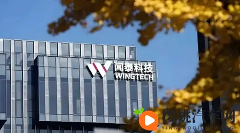 操B软件:智能驾驶新突破,一键导航防拥堵-2