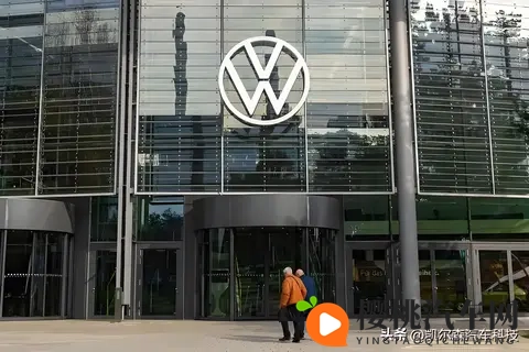 大众巨亏下的行业困局与加盟抉择-1