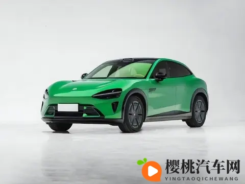 黑马逆袭!10月SUV销量榜,冠亚军易主,燃油车坚守半壁江山-3