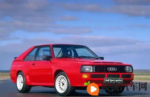 农村老熟女BBw毛耸耸:农村中年妇女BBW性感毛发生态-3