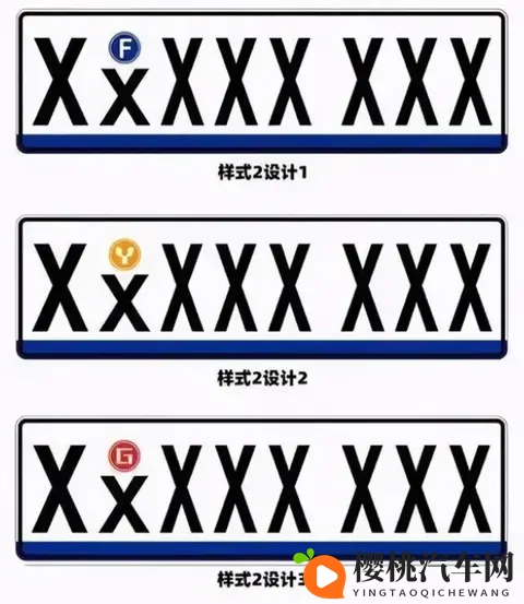 黄片3.0.3:新版影片,极致体验3.0.3版本-3