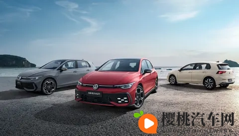 10月车市转跌08%，比亚迪吉利稳坐冠亚军-1