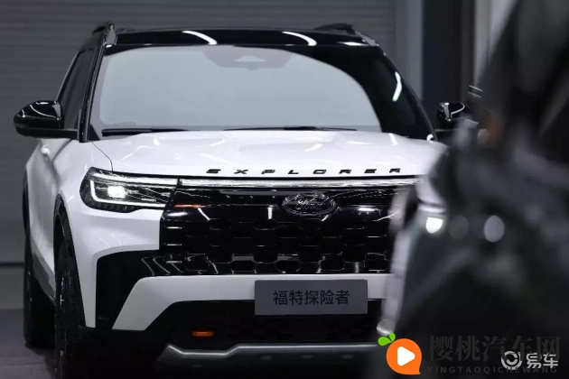 黄色火影忍者：动漫迷必看：超酷主题车，速度与激情！-1