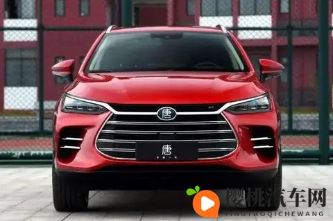 日系车在华市场份额跌破10%,国产新能源重塑汽车产业格局-2