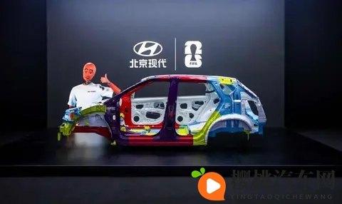 九色丨PORNY丨:汽车科技新潮流,九色品牌领航绿色出行-2