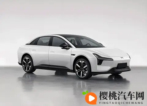 401批工信部新车：五菱荣光EV焕新，大众新车判若两人-2