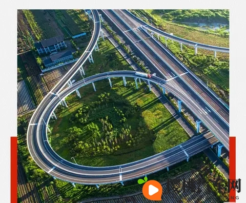 2025高速收费大变革!无感通行+隐藏福利,你准备好了吗?-2