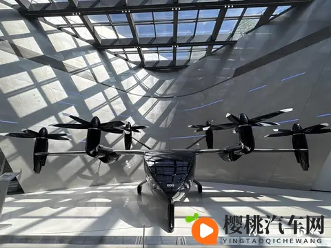 哥布林洞穴:森林秘境探险,SUV带你探秘未知领域-3