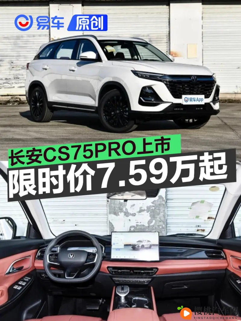 国精产品一区一区三区有va:国精VA亮点解析:三区特色解析,智能出行新体验-2