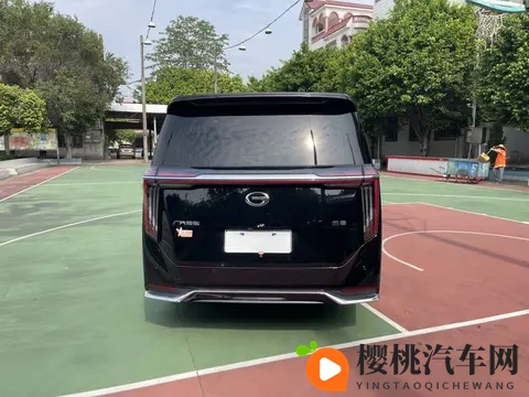 末18岁不可进的软件:汽车软件新规,青少年网络安全护航-2