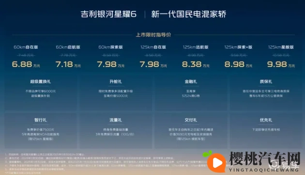 魔鬼身材女神啪啪：汽车新宠来袭，独特设计引潮流-1