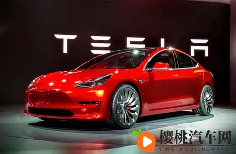 新能源车真的“新能源”吗？揭秘背后的绿色真相！-3