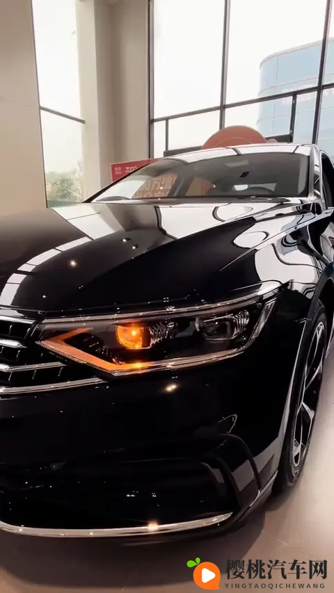 软件网站下载3.0.3免费下载安装OPPO：OPPO汽车软件3.0.3，智能驾驶新体验-2