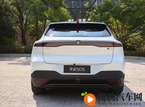 通过“中间商”购车无法提车？官方回应，并提醒通过正规渠道购车-1