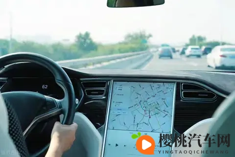 性一交一配一乱一交:乱交现象令人堪忧,社会风气亟待整顿-1