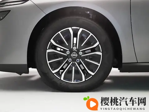 再等2天！日产N6即将开启预售，插混中型车，竞争比亚迪秦L DM-i-2