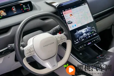 黄色app下:暗流涌动,揭秘网络乱象深处-2