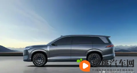 张篵雨水上阁楼图片照:雨中张篵阁楼美景摄影图-3